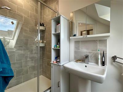 Picture 21